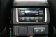 Thumbnail 2020 Subaru Ascent - Blainville Chrysler