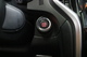 Thumbnail 2020 Subaru Ascent - Blainville Chrysler
