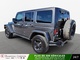 Thumbnail 2017 Jeep Wrangler - Blainville Chrysler