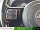 Thumbnail 2017 Jeep Wrangler - Blainville Chrysler