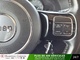 Thumbnail 2017 Jeep Wrangler - Blainville Chrysler