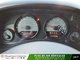 Thumbnail 2017 Jeep Wrangler - Blainville Chrysler