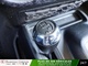 Thumbnail 2017 Jeep Wrangler - Blainville Chrysler