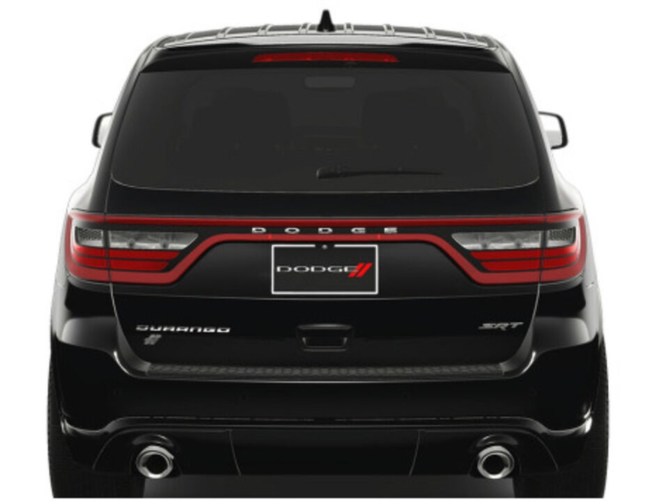 2024 Dodge Durango  - Blainville Chrysler