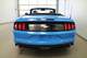 Thumbnail 2023 Ford Mustang - Blainville Chrysler