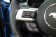 Thumbnail 2023 Ford Mustang - Desmeules Chrysler