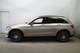 Thumbnail 2019 Mercedes-Benz GLC - Blainville Chrysler