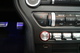 Thumbnail 2023 Ford Mustang - Blainville Chrysler