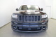 Thumbnail 2012 Jeep Grand Cherokee - Blainville Chrysler