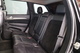 Thumbnail 2012 Jeep Grand Cherokee - Desmeules Chrysler