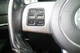 Thumbnail 2012 Jeep Grand Cherokee - Desmeules Chrysler