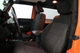 Thumbnail 2012 Jeep Wrangler - Blainville Chrysler