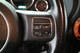 Thumbnail 2012 Jeep Wrangler - Blainville Chrysler