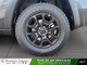 Thumbnail 2023 Jeep Cherokee - Desmeules Chrysler