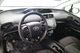 Thumbnail 2022 Toyota Prius - Desmeules Chrysler