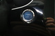 Thumbnail 2022 Toyota Prius - Blainville Chrysler