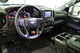 Thumbnail 2021 Chevrolet Silverado 2500HD - Blainville Chrysler