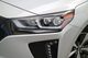 Thumbnail 2019 Hyundai Ioniq Electric - Blainville Chrysler