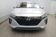 Thumbnail 2019 Hyundai Ioniq Electric - Desmeules Chrysler