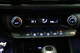 Thumbnail 2023 Hyundai Kona N - Blainville Chrysler