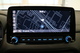 Thumbnail 2023 Hyundai Kona N - Blainville Chrysler
