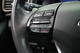 Thumbnail 2019 Hyundai Ioniq Electric - Blainville Chrysler