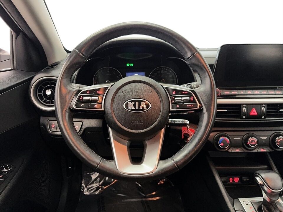 2019 Kia Forte  - Blainville Chrysler