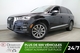 Thumbnail 2019 Audi Q7 - Desmeules Chrysler