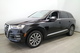 Thumbnail 2019 Audi Q7 - Desmeules Chrysler