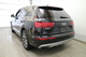 Thumbnail 2019 Audi Q7 - Desmeules Chrysler