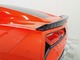 Thumbnail 2014 Chevrolet Corvette Stingray - Blainville Chrysler