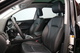Thumbnail 2019 Audi Q7 - Desmeules Chrysler