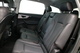Thumbnail 2019 Audi Q7 - Desmeules Chrysler