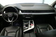 Thumbnail 2019 Audi Q7 - Desmeules Chrysler