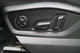 Thumbnail 2019 Audi Q7 - Desmeules Chrysler