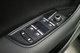 Thumbnail 2019 Audi Q7 - Desmeules Chrysler