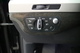 Thumbnail 2019 Audi Q7 - Desmeules Chrysler