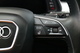 Thumbnail 2019 Audi Q7 - Desmeules Chrysler
