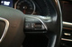 Thumbnail 2015 Audi Q5 - Blainville Chrysler