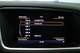 Thumbnail 2015 Audi Q5 - Blainville Chrysler