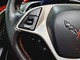 Thumbnail 2014 Chevrolet Corvette Stingray - Blainville Chrysler