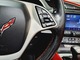 Thumbnail 2014 Chevrolet Corvette Stingray - Blainville Chrysler