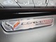Thumbnail 2014 Chevrolet Corvette Stingray - Blainville Chrysler