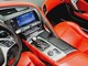 Thumbnail 2014 Chevrolet Corvette Stingray - Blainville Chrysler