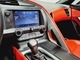 Thumbnail 2014 Chevrolet Corvette Stingray - Blainville Chrysler