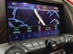 Thumbnail 2014 Chevrolet Corvette Stingray - Blainville Chrysler