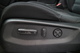 Thumbnail 2017 Honda CR-V - Desmeules Chrysler