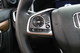 Thumbnail 2017 Honda CR-V - Desmeules Chrysler