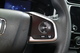 Thumbnail 2017 Honda CR-V - Blainville Chrysler