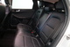 Thumbnail 2020 Ford Escape - Blainville Chrysler